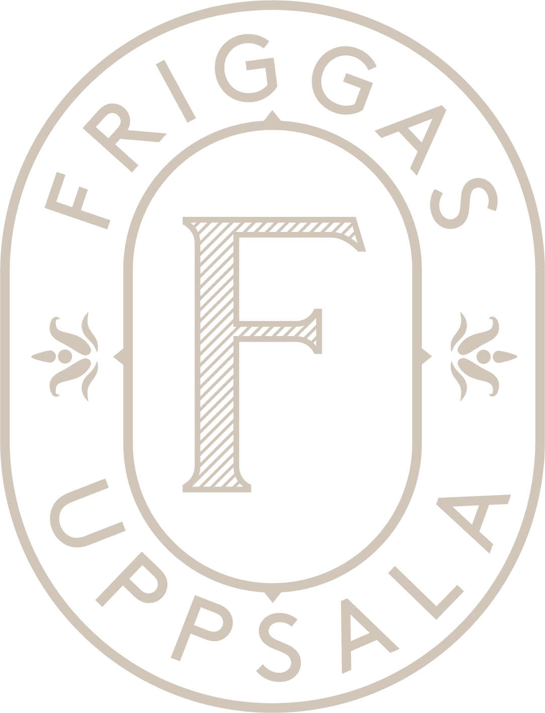 friggas_symbol